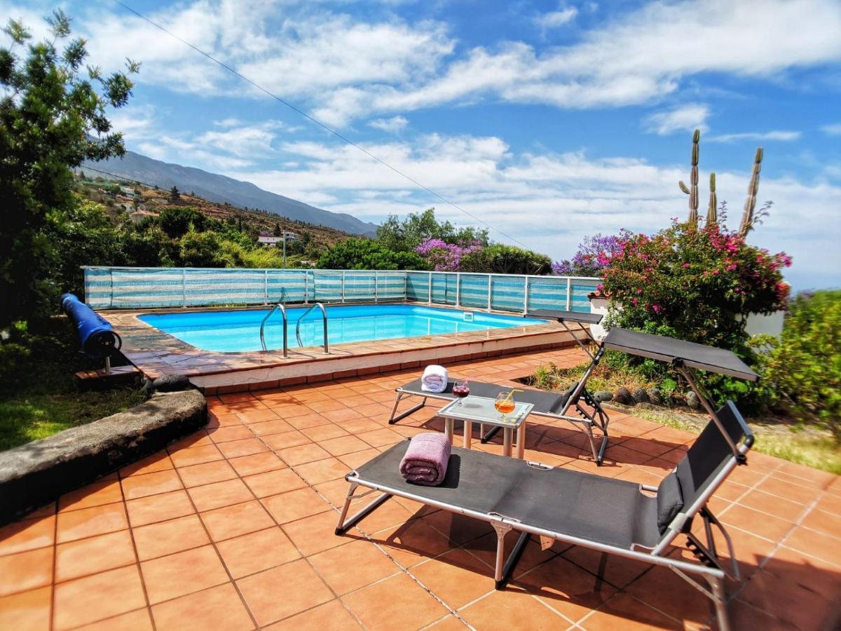 Casa Adassa Эль-Пасо Экстерьер фото