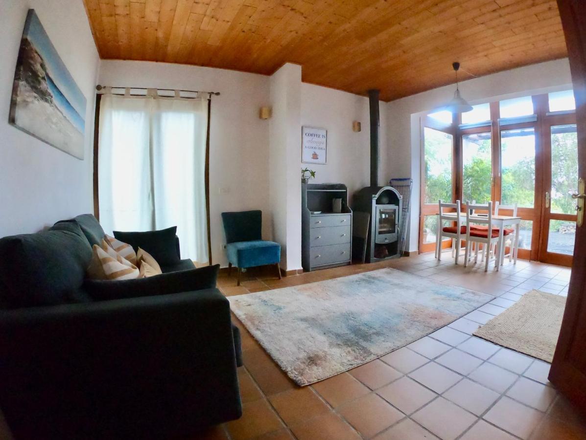 Casa Adassa Эль-Пасо Экстерьер фото